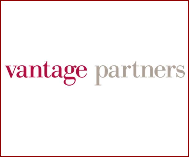 Vantage Partners