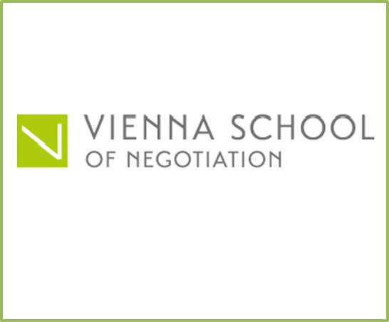 (Vienna CM Partners (vCMp