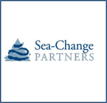 Sea Change Partners